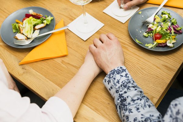 carta-pilar carta-pilar