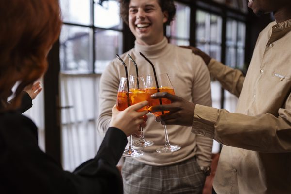 celebracion-01 celebracion-01