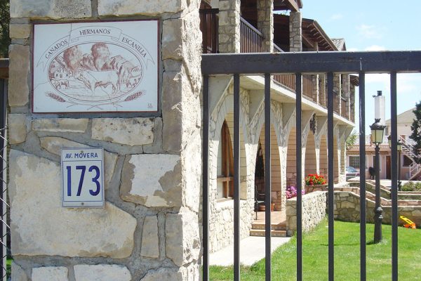 historia-casa-tinelo-5 historia-casa-tinelo-5