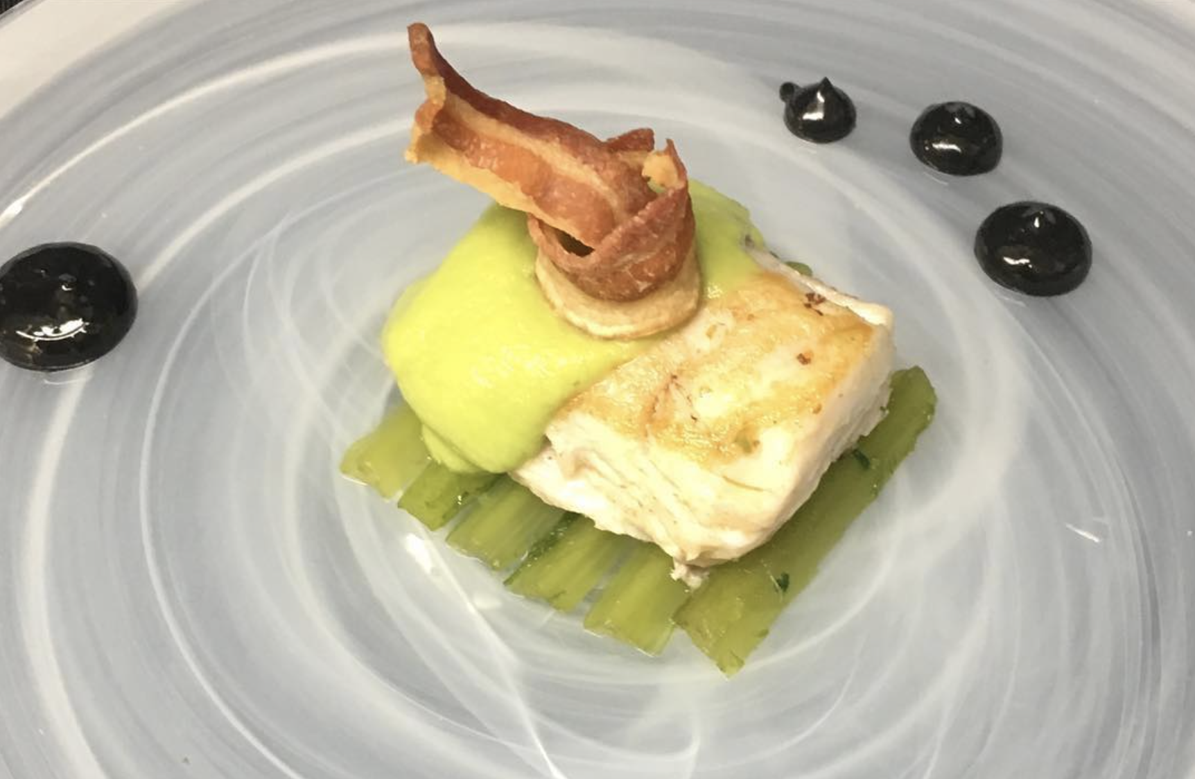 ¿Conoces nuestra nueva carta?